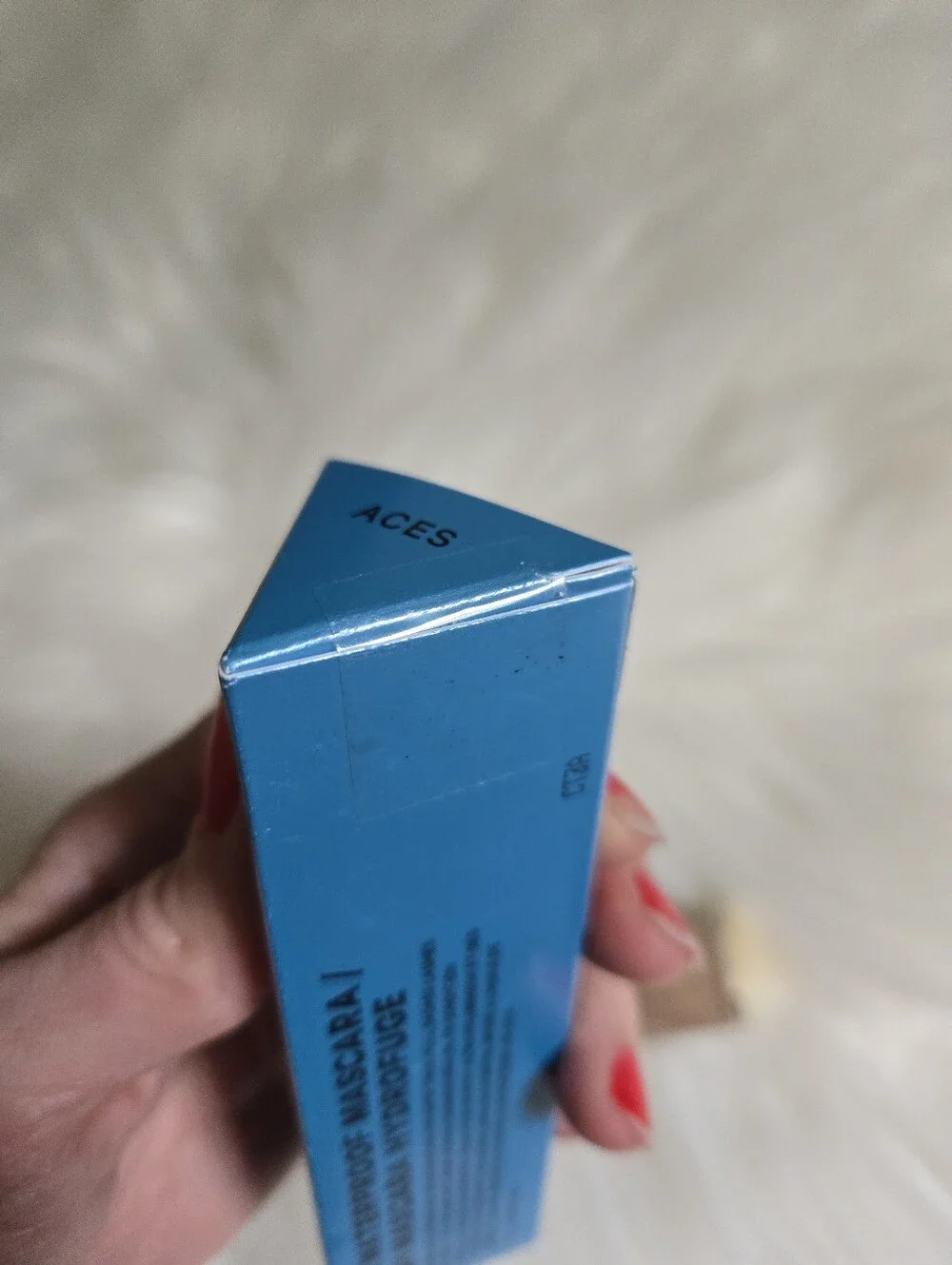 Milk Mascara And Stila Eye Liner Makeup Bundle